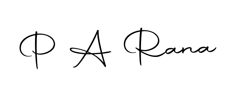 Check out images of Autograph of P A Rana name. Actor P A Rana Signature Style. Autography-DOLnW is a professional sign style online. P A Rana signature style 10 images and pictures png