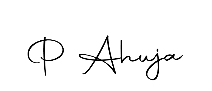 See photos of P Ahuja official signature by Spectra . Check more albums & portfolios. Read reviews & check more about Autography-DOLnW font. P Ahuja signature style 10 images and pictures png