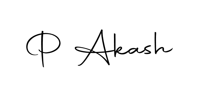 Once you've used our free online signature maker to create your best signature Autography-DOLnW style, it's time to enjoy all of the benefits that P Akash name signing documents. P Akash signature style 10 images and pictures png