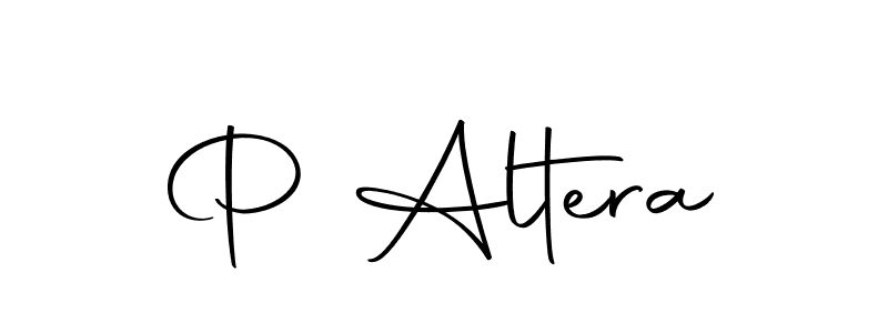 Similarly Autography-DOLnW is the best handwritten signature design. Signature creator online .You can use it as an online autograph creator for name P Altera. P Altera signature style 10 images and pictures png