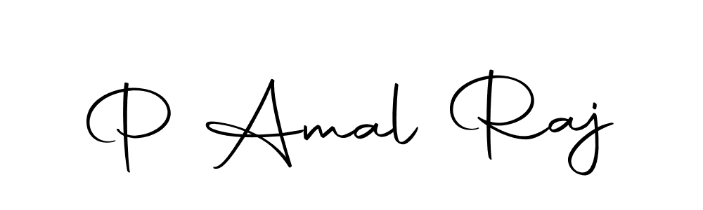 Best and Professional Signature Style for P Amal Raj. Autography-DOLnW Best Signature Style Collection. P Amal Raj signature style 10 images and pictures png