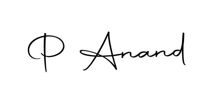 Check out images of Autograph of P Anand name. Actor P Anand Signature Style. Autography-DOLnW is a professional sign style online. P Anand signature style 10 images and pictures png