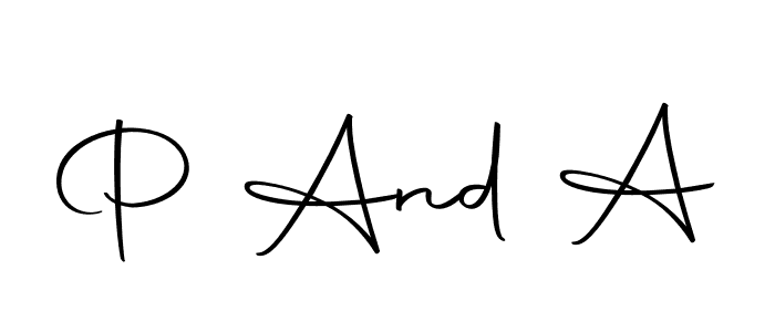 Also You can easily find your signature by using the search form. We will create P And A name handwritten signature images for you free of cost using Autography-DOLnW sign style. P And A signature style 10 images and pictures png