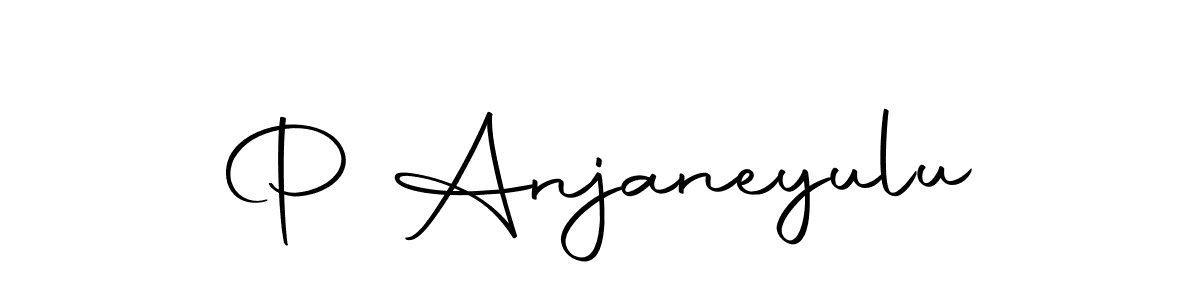 Once you've used our free online signature maker to create your best signature Autography-DOLnW style, it's time to enjoy all of the benefits that P Anjaneyulu name signing documents. P Anjaneyulu signature style 10 images and pictures png