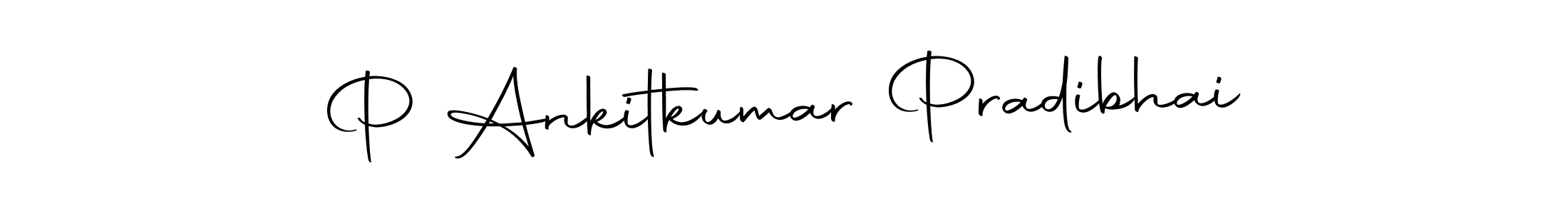 P Ankitkumar Pradibhai stylish signature style. Best Handwritten Sign (Autography-DOLnW) for my name. Handwritten Signature Collection Ideas for my name P Ankitkumar Pradibhai. P Ankitkumar Pradibhai signature style 10 images and pictures png