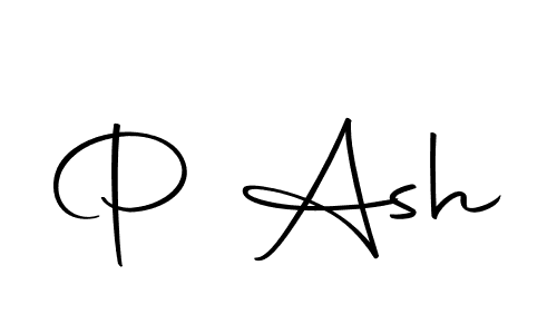 See photos of P Ash official signature by Spectra . Check more albums & portfolios. Read reviews & check more about Autography-DOLnW font. P Ash signature style 10 images and pictures png