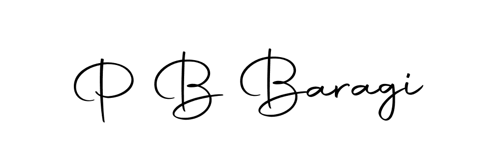 Check out images of Autograph of P B Baragi name. Actor P B Baragi Signature Style. Autography-DOLnW is a professional sign style online. P B Baragi signature style 10 images and pictures png