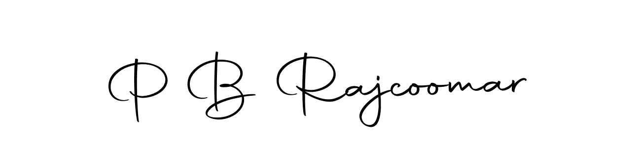 See photos of P B Rajcoomar official signature by Spectra . Check more albums & portfolios. Read reviews & check more about Autography-DOLnW font. P B Rajcoomar signature style 10 images and pictures png