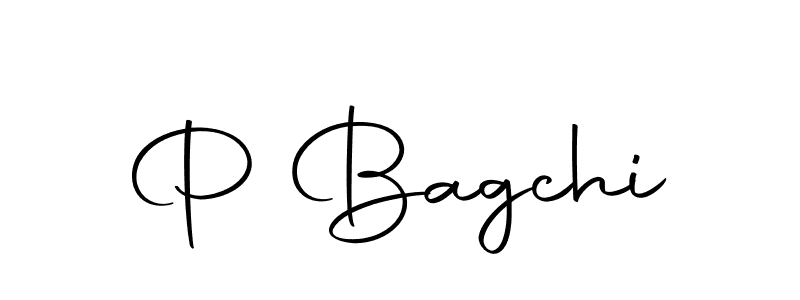 Once you've used our free online signature maker to create your best signature Autography-DOLnW style, it's time to enjoy all of the benefits that P Bagchi name signing documents. P Bagchi signature style 10 images and pictures png