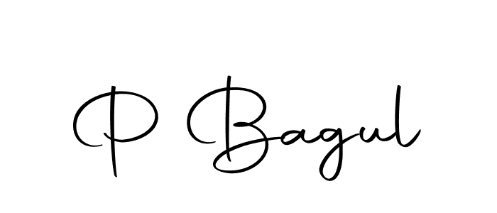 This is the best signature style for the P Bagul name. Also you like these signature font (Autography-DOLnW). Mix name signature. P Bagul signature style 10 images and pictures png