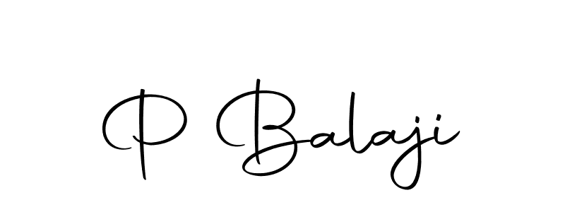 Best and Professional Signature Style for P Balaji. Autography-DOLnW Best Signature Style Collection. P Balaji signature style 10 images and pictures png