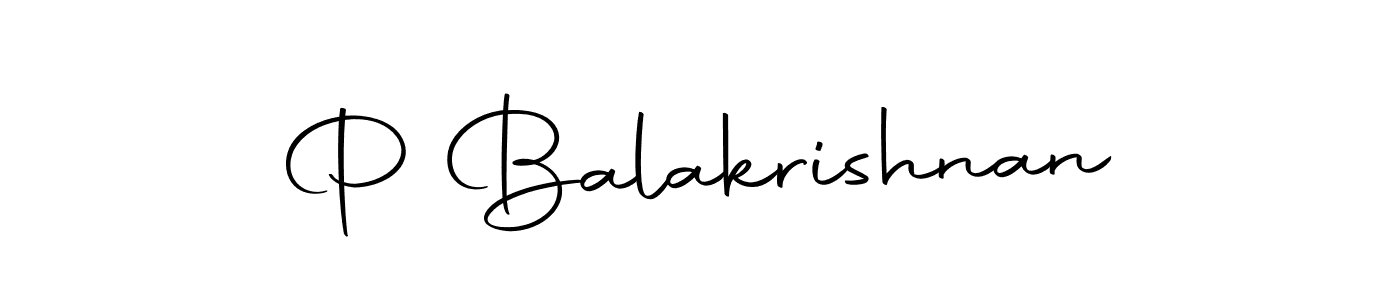 Check out images of Autograph of P Balakrishnan name. Actor P Balakrishnan Signature Style. Autography-DOLnW is a professional sign style online. P Balakrishnan signature style 10 images and pictures png