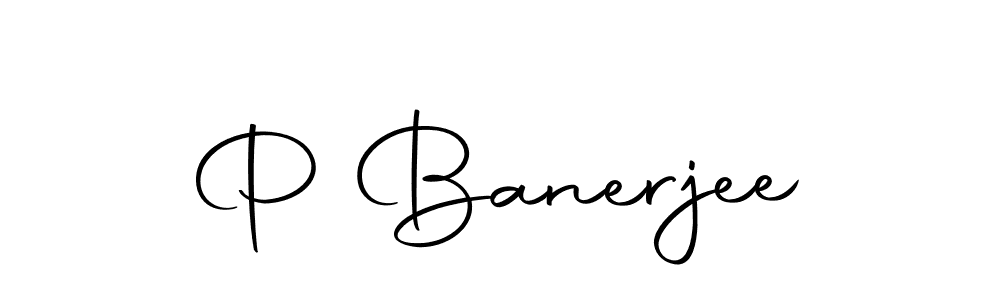 See photos of P Banerjee official signature by Spectra . Check more albums & portfolios. Read reviews & check more about Autography-DOLnW font. P Banerjee signature style 10 images and pictures png