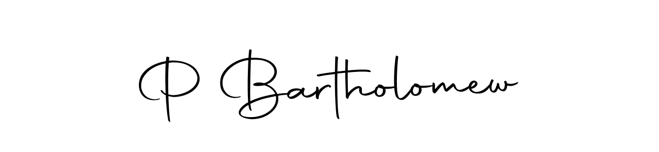 See photos of P Bartholomew official signature by Spectra . Check more albums & portfolios. Read reviews & check more about Autography-DOLnW font. P Bartholomew signature style 10 images and pictures png