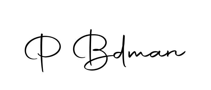 Also You can easily find your signature by using the search form. We will create P Bdman name handwritten signature images for you free of cost using Autography-DOLnW sign style. P Bdman signature style 10 images and pictures png