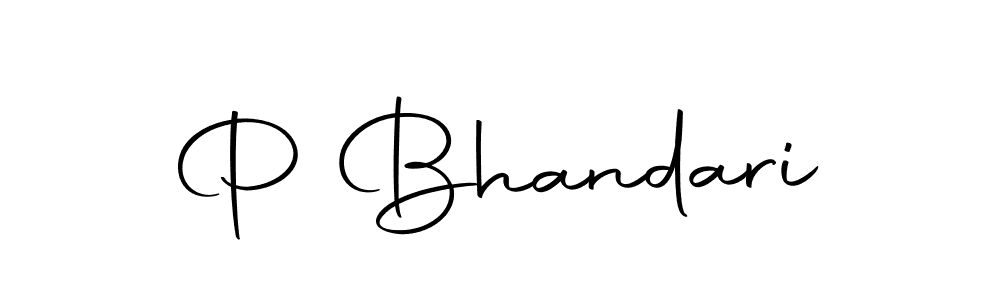 Check out images of Autograph of P Bhandari name. Actor P Bhandari Signature Style. Autography-DOLnW is a professional sign style online. P Bhandari signature style 10 images and pictures png