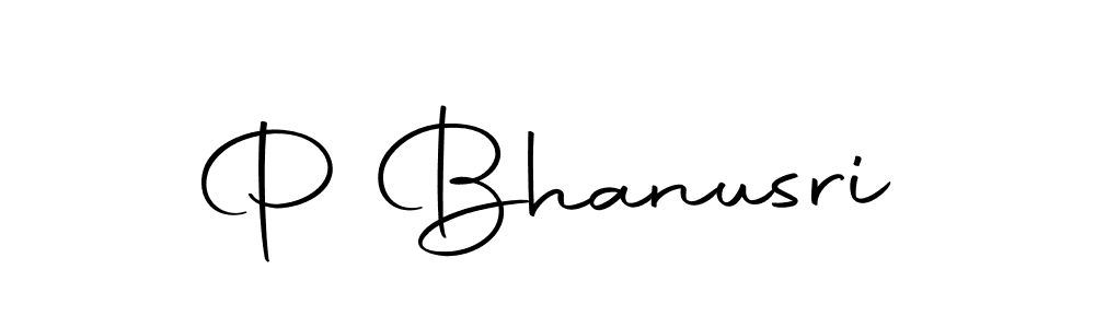 Similarly Autography-DOLnW is the best handwritten signature design. Signature creator online .You can use it as an online autograph creator for name P Bhanusri. P Bhanusri signature style 10 images and pictures png