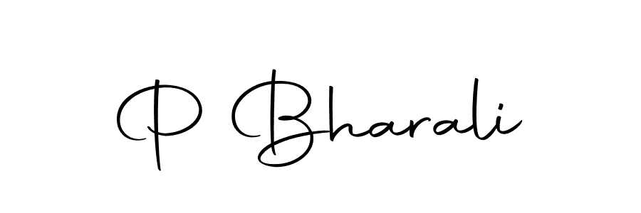 Similarly Autography-DOLnW is the best handwritten signature design. Signature creator online .You can use it as an online autograph creator for name P Bharali. P Bharali signature style 10 images and pictures png