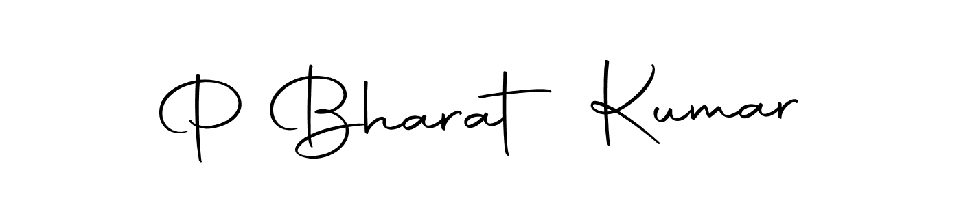 See photos of P Bharat Kumar official signature by Spectra . Check more albums & portfolios. Read reviews & check more about Autography-DOLnW font. P Bharat Kumar signature style 10 images and pictures png