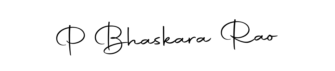 This is the best signature style for the P Bhaskara Rao name. Also you like these signature font (Autography-DOLnW). Mix name signature. P Bhaskara Rao signature style 10 images and pictures png