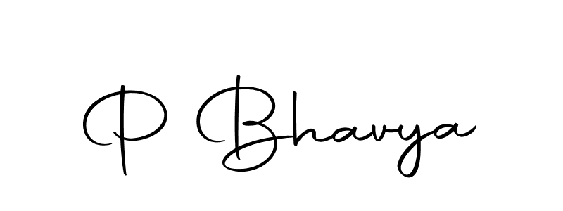 See photos of P Bhavya official signature by Spectra . Check more albums & portfolios. Read reviews & check more about Autography-DOLnW font. P Bhavya signature style 10 images and pictures png