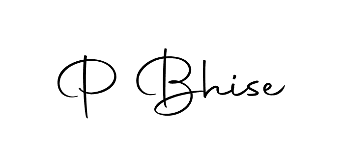 This is the best signature style for the P Bhise name. Also you like these signature font (Autography-DOLnW). Mix name signature. P Bhise signature style 10 images and pictures png