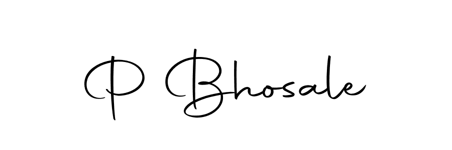 See photos of P Bhosale official signature by Spectra . Check more albums & portfolios. Read reviews & check more about Autography-DOLnW font. P Bhosale signature style 10 images and pictures png