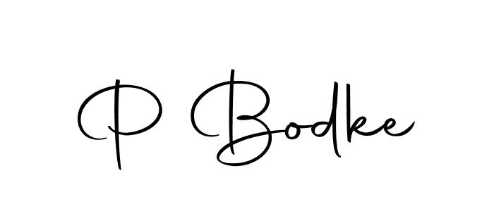 Once you've used our free online signature maker to create your best signature Autography-DOLnW style, it's time to enjoy all of the benefits that P Bodke name signing documents. P Bodke signature style 10 images and pictures png