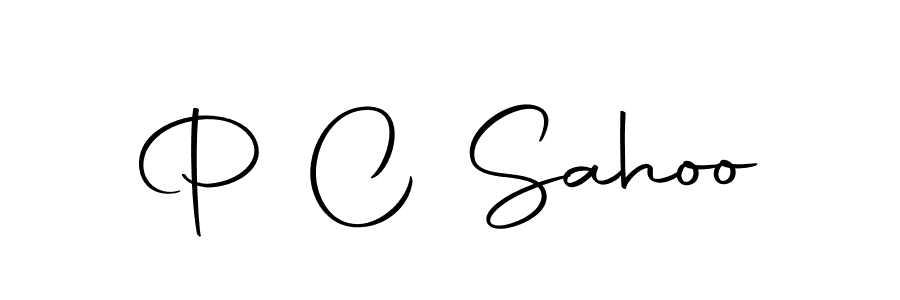 Check out images of Autograph of P C Sahoo name. Actor P C Sahoo Signature Style. Autography-DOLnW is a professional sign style online. P C Sahoo signature style 10 images and pictures png