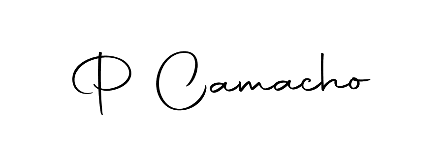 How to Draw P Camacho signature style? Autography-DOLnW is a latest design signature styles for name P Camacho. P Camacho signature style 10 images and pictures png
