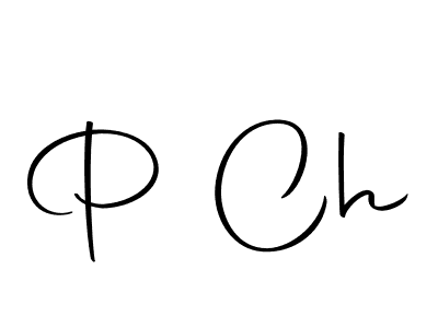 How to make P Ch name signature. Use Autography-DOLnW style for creating short signs online. This is the latest handwritten sign. P Ch signature style 10 images and pictures png