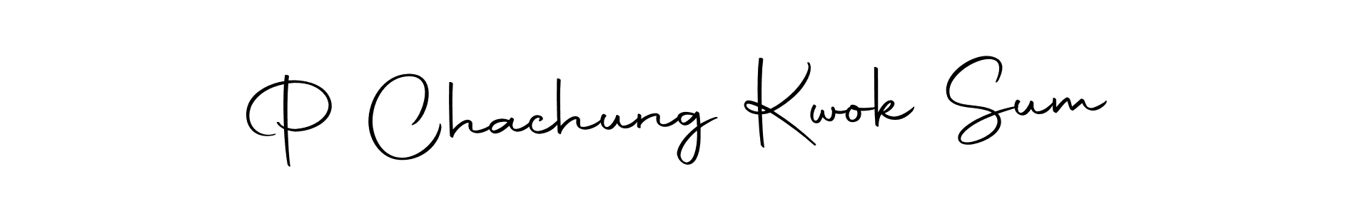 See photos of P Chachung Kwok Sum official signature by Spectra . Check more albums & portfolios. Read reviews & check more about Autography-DOLnW font. P Chachung Kwok Sum signature style 10 images and pictures png