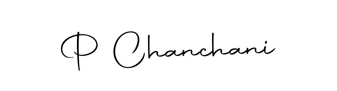 Check out images of Autograph of P Chanchani name. Actor P Chanchani Signature Style. Autography-DOLnW is a professional sign style online. P Chanchani signature style 10 images and pictures png