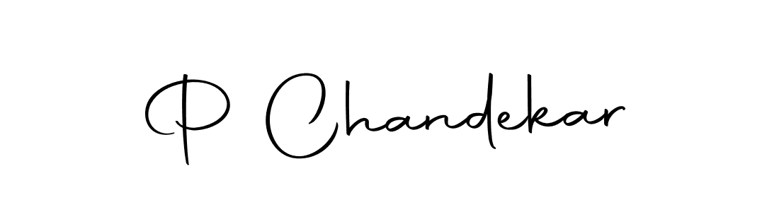 Similarly Autography-DOLnW is the best handwritten signature design. Signature creator online .You can use it as an online autograph creator for name P Chandekar. P Chandekar signature style 10 images and pictures png