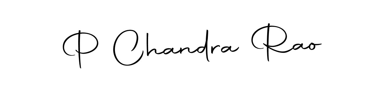 Also You can easily find your signature by using the search form. We will create P Chandra Rao name handwritten signature images for you free of cost using Autography-DOLnW sign style. P Chandra Rao signature style 10 images and pictures png