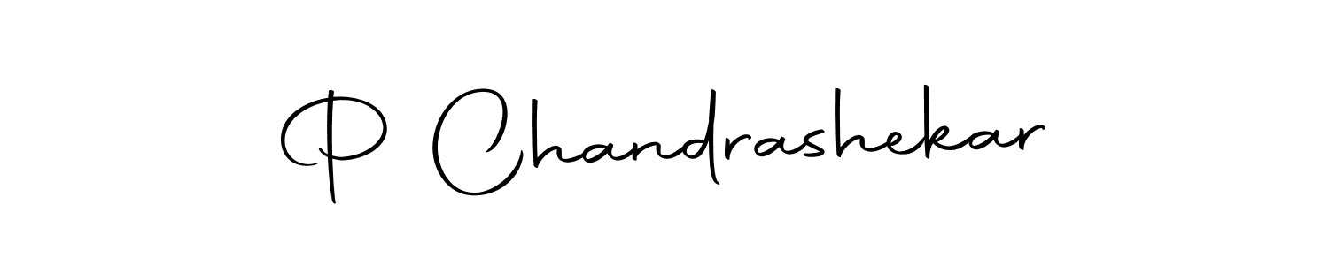 Once you've used our free online signature maker to create your best signature Autography-DOLnW style, it's time to enjoy all of the benefits that P Chandrashekar name signing documents. P Chandrashekar signature style 10 images and pictures png