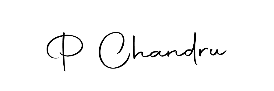 Check out images of Autograph of P Chandru name. Actor P Chandru Signature Style. Autography-DOLnW is a professional sign style online. P Chandru signature style 10 images and pictures png