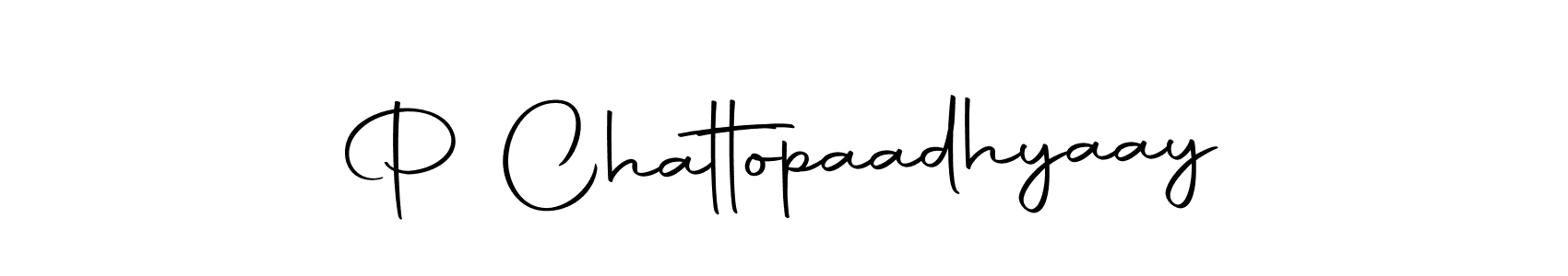 Also You can easily find your signature by using the search form. We will create P Chattopaadhyaay name handwritten signature images for you free of cost using Autography-DOLnW sign style. P Chattopaadhyaay signature style 10 images and pictures png