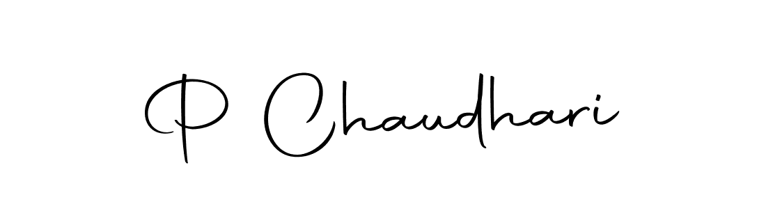 Similarly Autography-DOLnW is the best handwritten signature design. Signature creator online .You can use it as an online autograph creator for name P Chaudhari. P Chaudhari signature style 10 images and pictures png