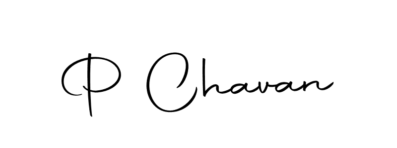 It looks lik you need a new signature style for name P Chavan. Design unique handwritten (Autography-DOLnW) signature with our free signature maker in just a few clicks. P Chavan signature style 10 images and pictures png