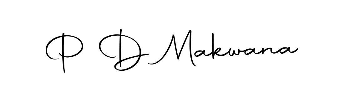 Once you've used our free online signature maker to create your best signature Autography-DOLnW style, it's time to enjoy all of the benefits that P D Makwana name signing documents. P D Makwana signature style 10 images and pictures png