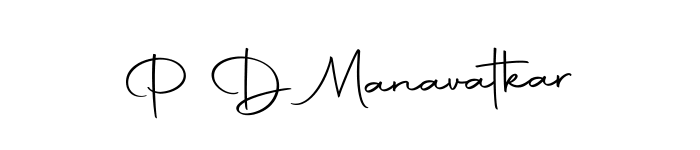 It looks lik you need a new signature style for name P D Manavatkar. Design unique handwritten (Autography-DOLnW) signature with our free signature maker in just a few clicks. P D Manavatkar signature style 10 images and pictures png