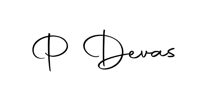 See photos of P Devas official signature by Spectra . Check more albums & portfolios. Read reviews & check more about Autography-DOLnW font. P Devas signature style 10 images and pictures png