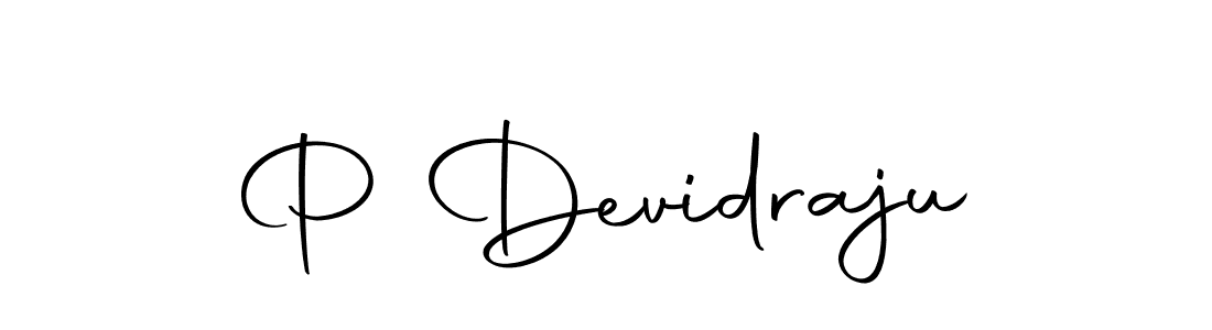 Check out images of Autograph of P Devidraju name. Actor P Devidraju Signature Style. Autography-DOLnW is a professional sign style online. P Devidraju signature style 10 images and pictures png