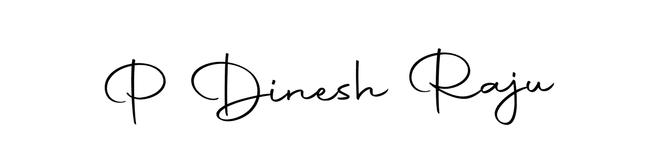 How to Draw P Dinesh Raju signature style? Autography-DOLnW is a latest design signature styles for name P Dinesh Raju. P Dinesh Raju signature style 10 images and pictures png