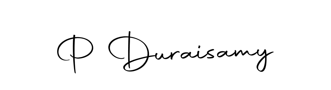 See photos of P Duraisamy official signature by Spectra . Check more albums & portfolios. Read reviews & check more about Autography-DOLnW font. P Duraisamy signature style 10 images and pictures png