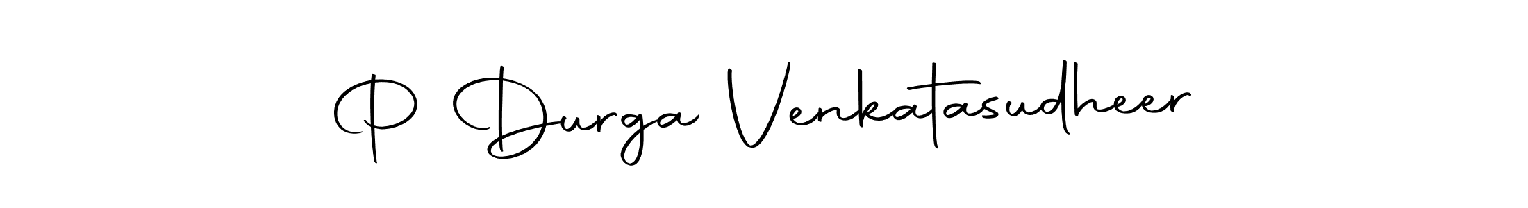 See photos of P Durga Venkatasudheer official signature by Spectra . Check more albums & portfolios. Read reviews & check more about Autography-DOLnW font. P Durga Venkatasudheer signature style 10 images and pictures png