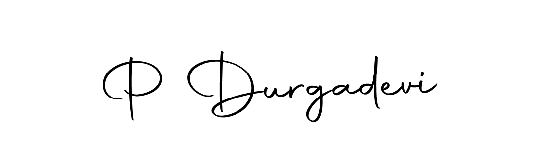 Check out images of Autograph of P Durgadevi name. Actor P Durgadevi Signature Style. Autography-DOLnW is a professional sign style online. P Durgadevi signature style 10 images and pictures png