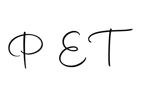 You can use this online signature creator to create a handwritten signature for the name P E T. This is the best online autograph maker. P E T signature style 10 images and pictures png