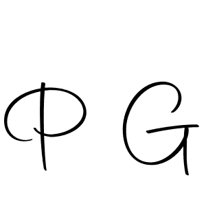 See photos of P G official signature by Spectra . Check more albums & portfolios. Read reviews & check more about Autography-DOLnW font. P G signature style 10 images and pictures png